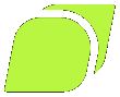 Bitunix