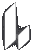 Lighter