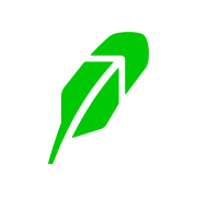 Robinhood Chain